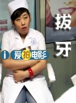 五月综合激情久久婷婷